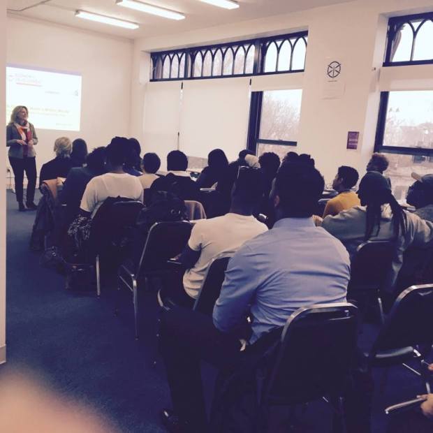 17554213_10154958348517481_8556324825522621148_n