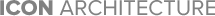 ICON Architecture